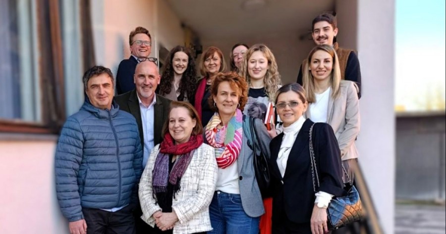 Osnažene zajednice - snažnija društva: Kako lokalne inicijative pokreću promjene u Bijeljini